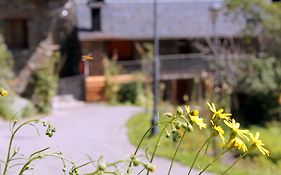 Apartaments Turistics Vilaro